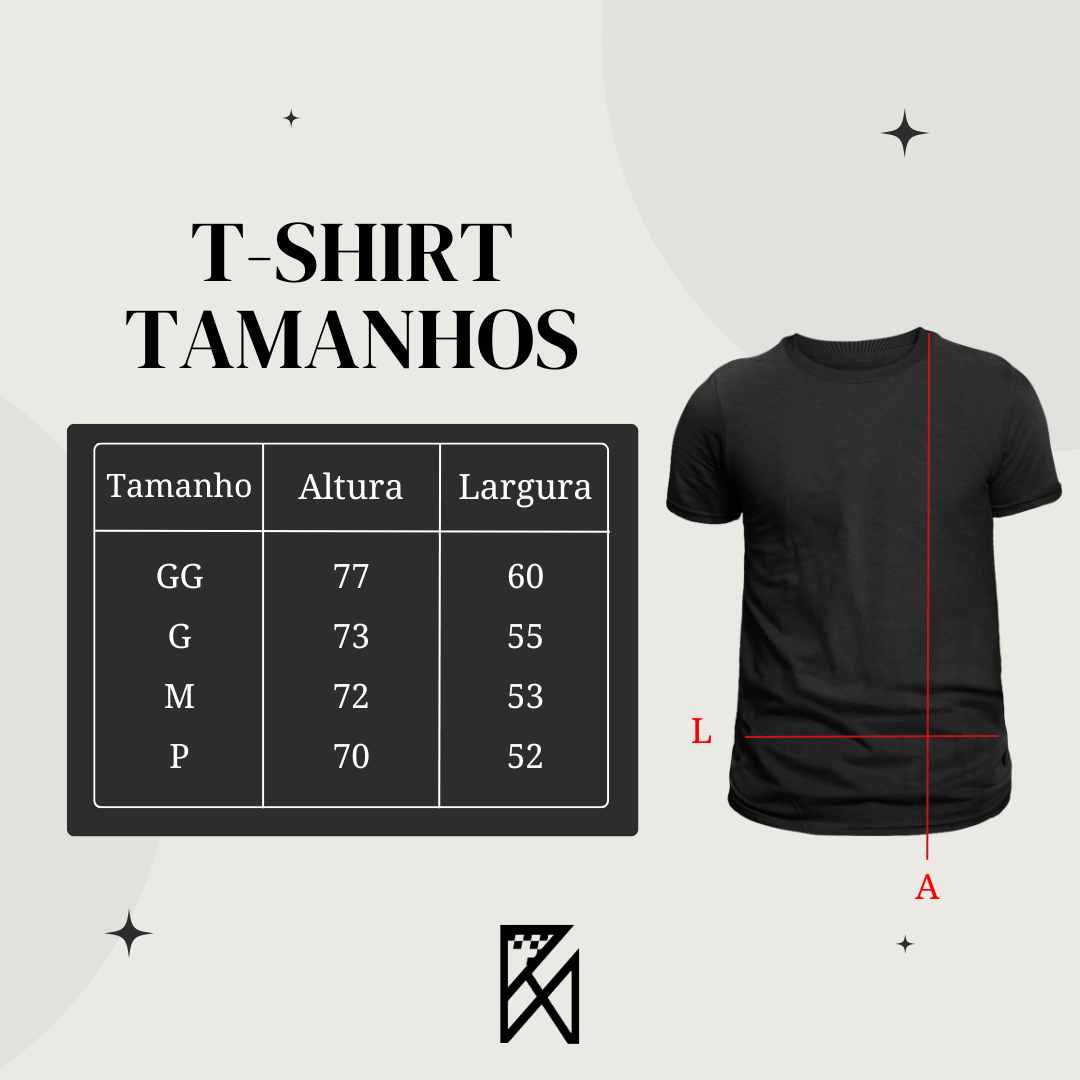 Camiseta Algodão - parental advisory - Charles Leclerc - óculos escuros