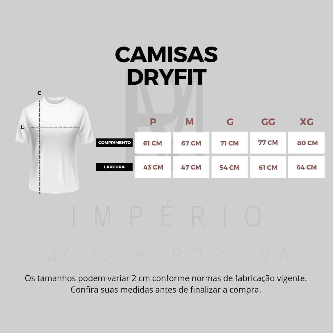Fórmula1 - conjunto 2023 - McLaren