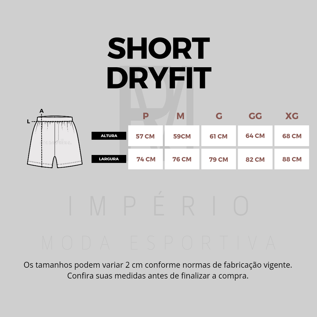 Fórmula1 - conjunto 2023 - Mercedes