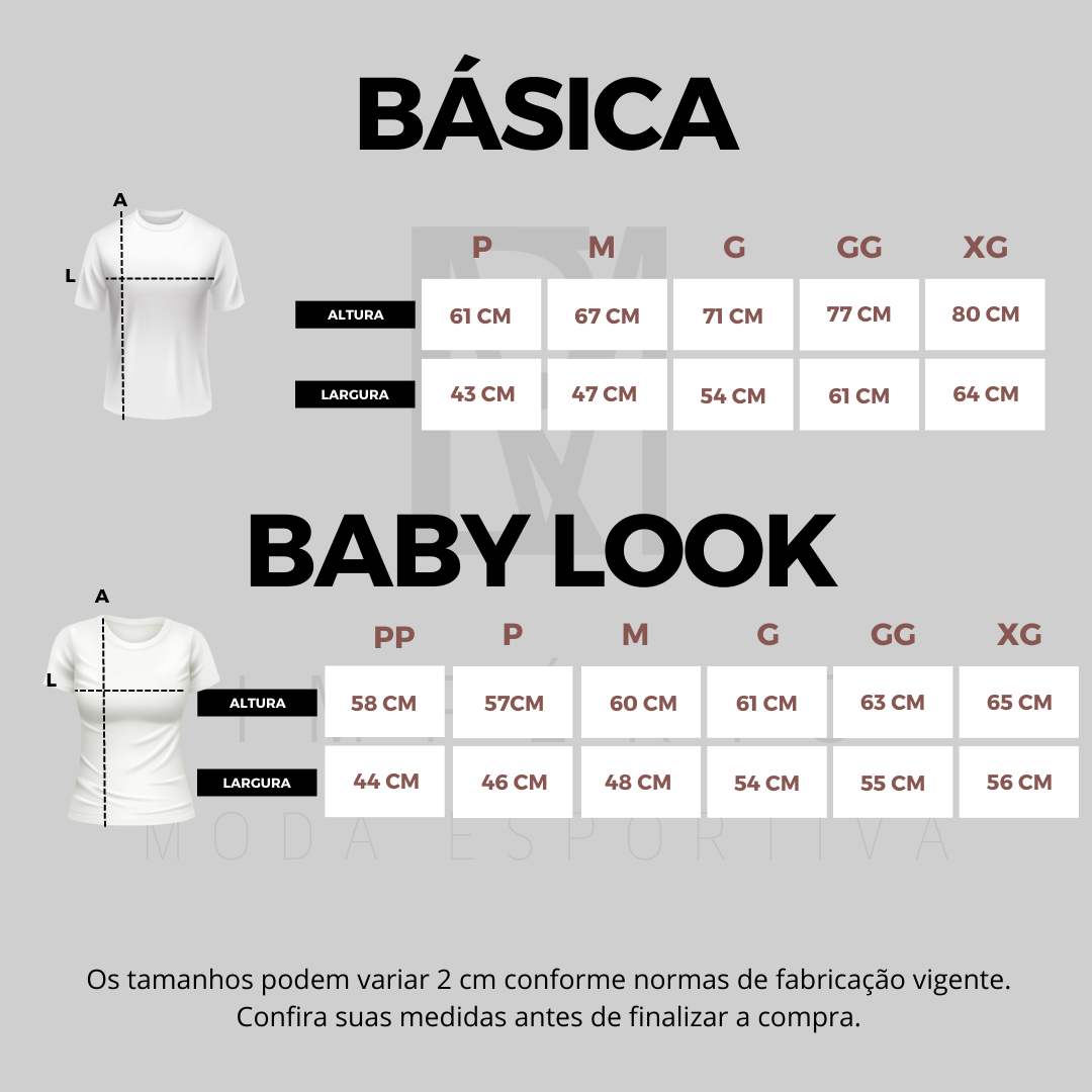 Fórmula1 - conjunto 2023 - Mercedes