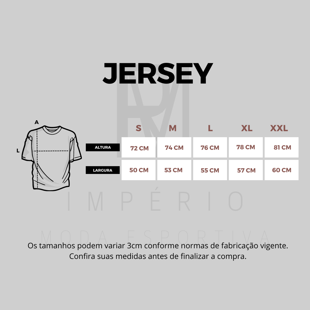 NFL Jersey -Tampa Bay Buccaneers - White