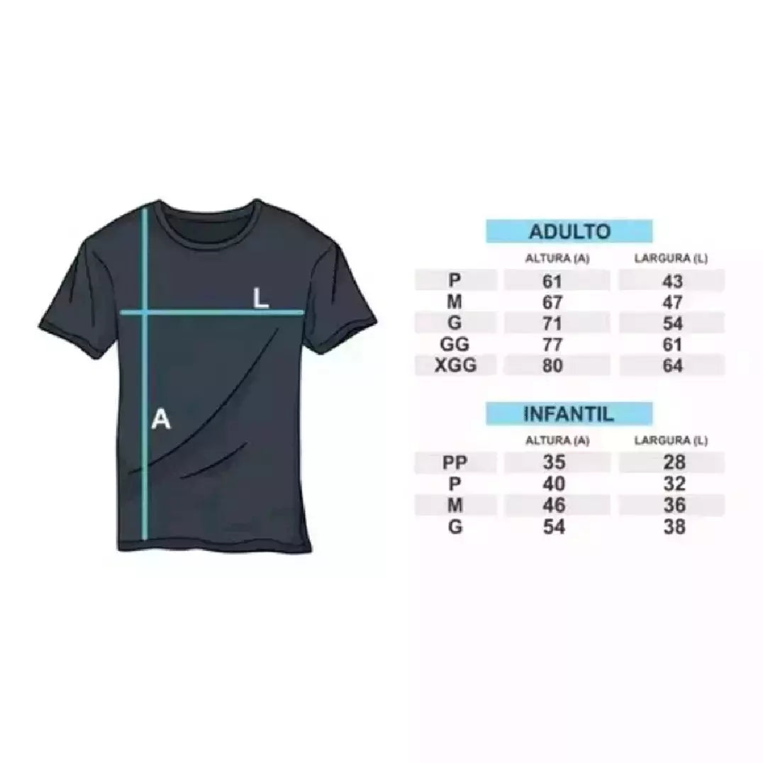 Fórmula1 - Chales Leclerc - Dryfit basica