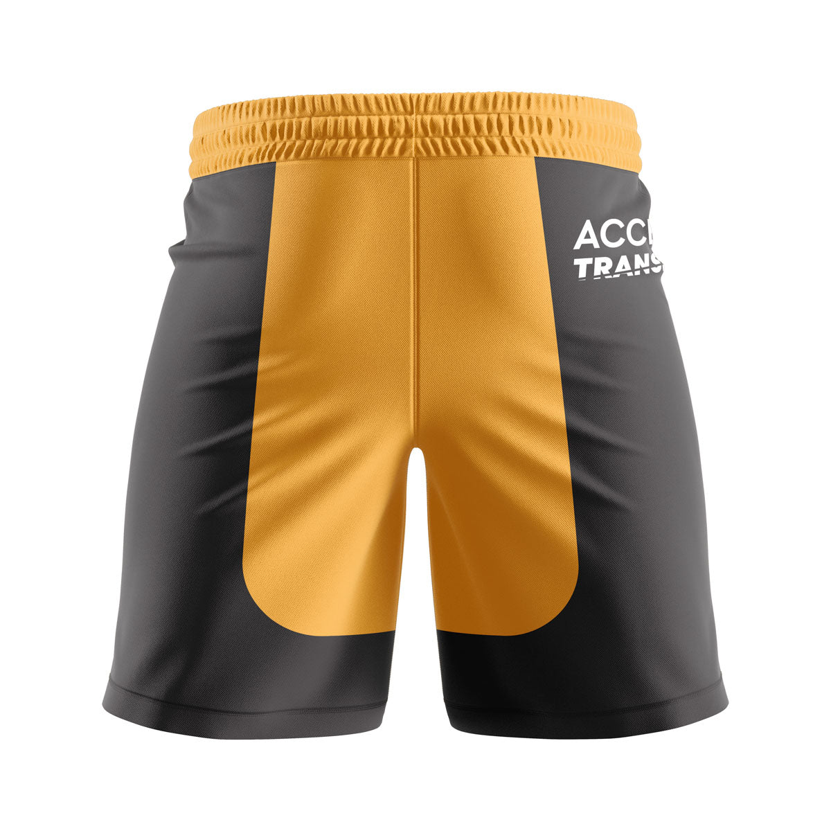 Fórmula 1 - Short - McLaren