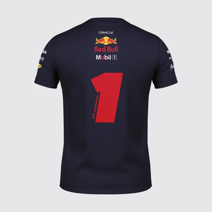 Fórmula1  - RBR 2025 Max