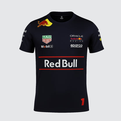 Fórmula1  - RBR 2025 Max