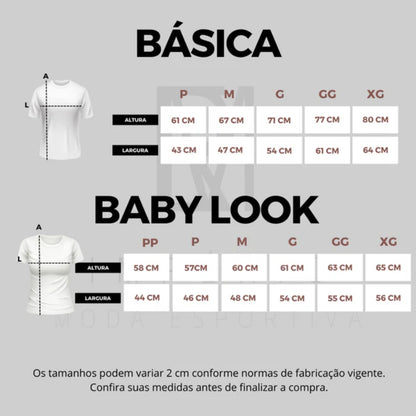 Fórmula1  - Mercedes 2025