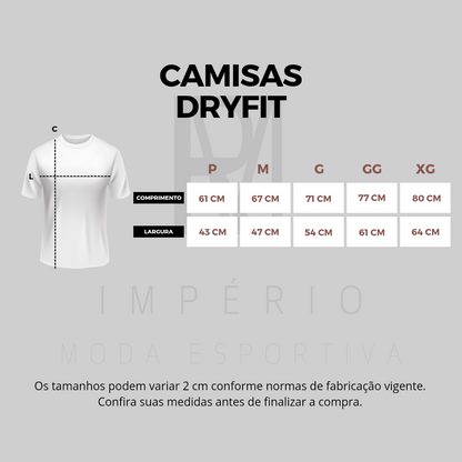 Fórmula1 - conjunto 2023 - Red Bull Rancing