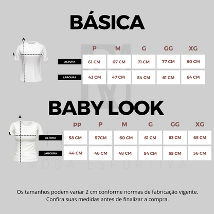 Fórmula1 - conjunto 2023 - Mercedes