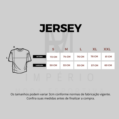 NFL Jersey -Tampa Bay Buccaneers - White